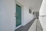 800 4th St - Photo 30