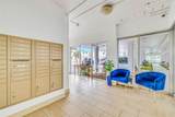 800 4th St - Photo 32