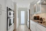 800 4th St - Photo 4
