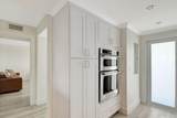 800 4th St - Photo 5