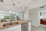 800 4th St - Photo 6