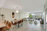 800 4th St - Photo 7