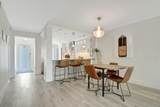800 4th St - Photo 9