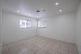 928 Orange Isle - Photo 16