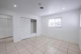 928 Orange Isle - Photo 17