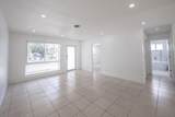 928 Orange Isle - Photo 18