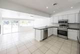 928 Orange Isle - Photo 19