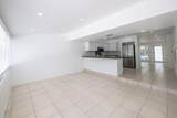 928 Orange Isle - Photo 20