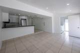 928 Orange Isle - Photo 21