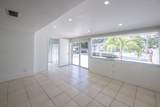 928 Orange Isle - Photo 22