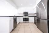 928 Orange Isle - Photo 23