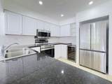 928 Orange Isle - Photo 24