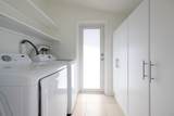 928 Orange Isle - Photo 25