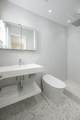 928 Orange Isle - Photo 26