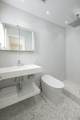 928 Orange Isle - Photo 27
