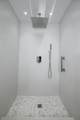 928 Orange Isle - Photo 29