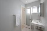 928 Orange Isle - Photo 30