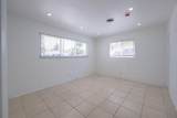 928 Orange Isle - Photo 31