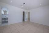 928 Orange Isle - Photo 32