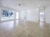 928 Orange Isle - Photo 33