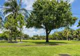 928 Orange Isle - Photo 35