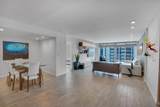 1360 Ocean Blvd - Photo 10