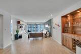 1360 Ocean Blvd - Photo 11