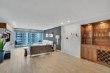 1360 Ocean Blvd - Photo 12