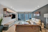 1360 Ocean Blvd - Photo 14