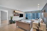 1360 Ocean Blvd - Photo 15