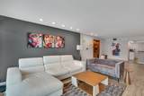 1360 Ocean Blvd - Photo 16
