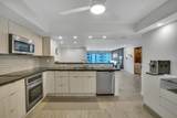 1360 Ocean Blvd - Photo 19