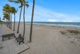1360 Ocean Blvd - Photo 2