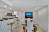 1360 Ocean Blvd - Photo 21