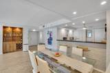 1360 Ocean Blvd - Photo 23