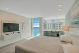 1360 Ocean Blvd - Photo 24