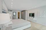 1360 Ocean Blvd - Photo 25