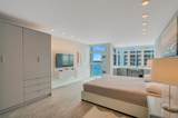 1360 Ocean Blvd - Photo 26