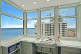 1360 Ocean Blvd - Photo 27