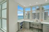 1360 Ocean Blvd - Photo 28