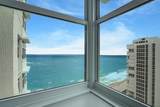 1360 Ocean Blvd - Photo 29