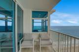 1360 Ocean Blvd - Photo 3