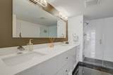 1360 Ocean Blvd - Photo 30