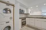 1360 Ocean Blvd - Photo 31