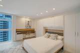 1360 Ocean Blvd - Photo 32