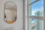 1360 Ocean Blvd - Photo 33