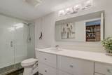 1360 Ocean Blvd - Photo 34