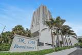 1360 Ocean Blvd - Photo 35