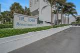 1360 Ocean Blvd - Photo 36