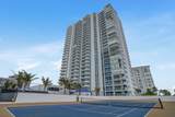 1360 Ocean Blvd - Photo 37